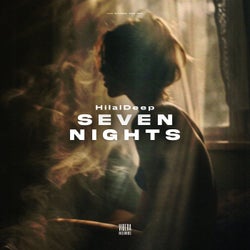 Seven Nights