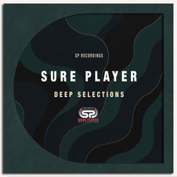 Sure Player Deep Selections