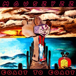 Coast To Coast