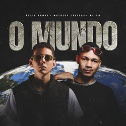 O Mundo