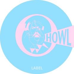 Hwlsd019
