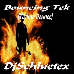 Bouncing Tek