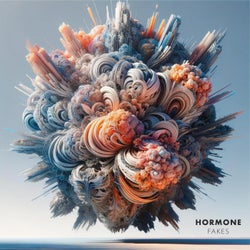 Hormone