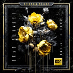 Dead Flowers