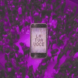 La Tua Voce
