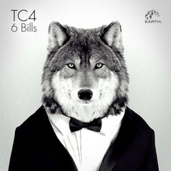 6 Bills