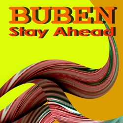 Stay Ahead