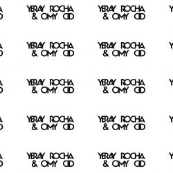 Yeray Rocha & Omy Cid - Best Of 2012 Chart