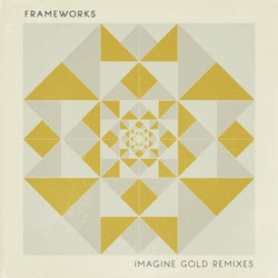 Imagine Gold (Remixes)