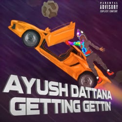 Getting Gettin'