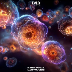 LoPhase
