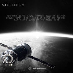 Satellite 01