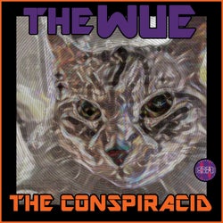 The Conspiracid