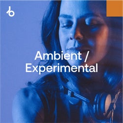 Warm-Up Essentials 2026: Ambient