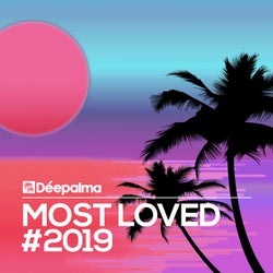 Déepalma Presents: Most Loved 2019