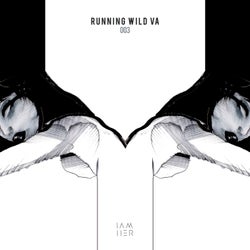 Running Wild VA 003