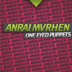 One Eyed Puppets