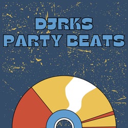 Party Beats