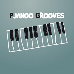 Pjanoo Grooves