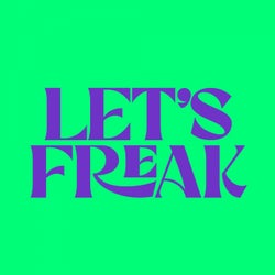 Let's Freak