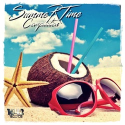 SummerTime Compilation 2