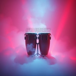 AFRO FUTURISM