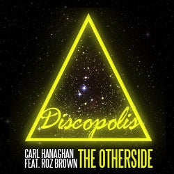 The Otherside