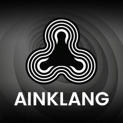 Ainklang Summer Season Chart