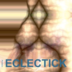 Eclectic