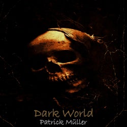 Dark World