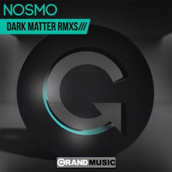 Dark Matter Remixes