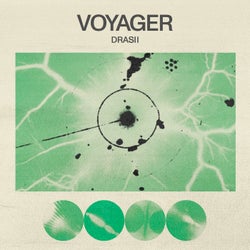 Voyager