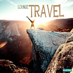 Lounge Travel, Vol. 2