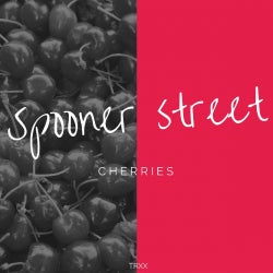 Spooner Street's "Cherries" Chart