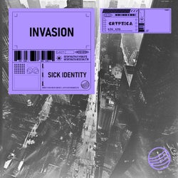 Invasion