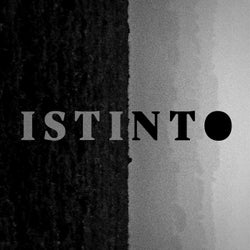 ISTINTO