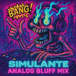Bang! Bang!