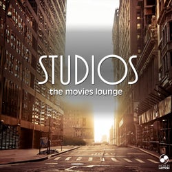 Studios the Movies Lounge