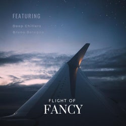 Flight Of Fancy