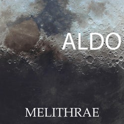 Aldo