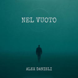 Nel Vuoto