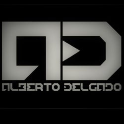 ALBERTO DELGADO -  "FEBRUARY CHART "