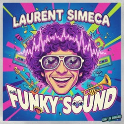 Funky Sound