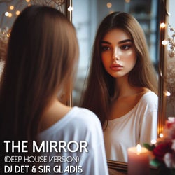 The Mirror