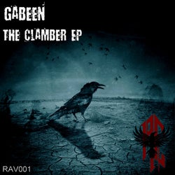 The Clamber EP