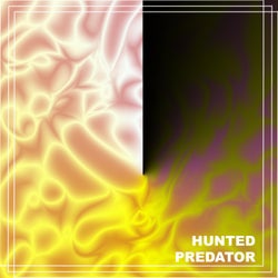 Hunted Predator