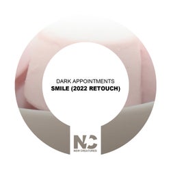 Smile (2022 Retouch)