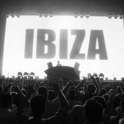 IBIZA SEASON 2014