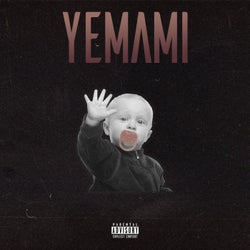YeMami