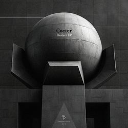Restart EP